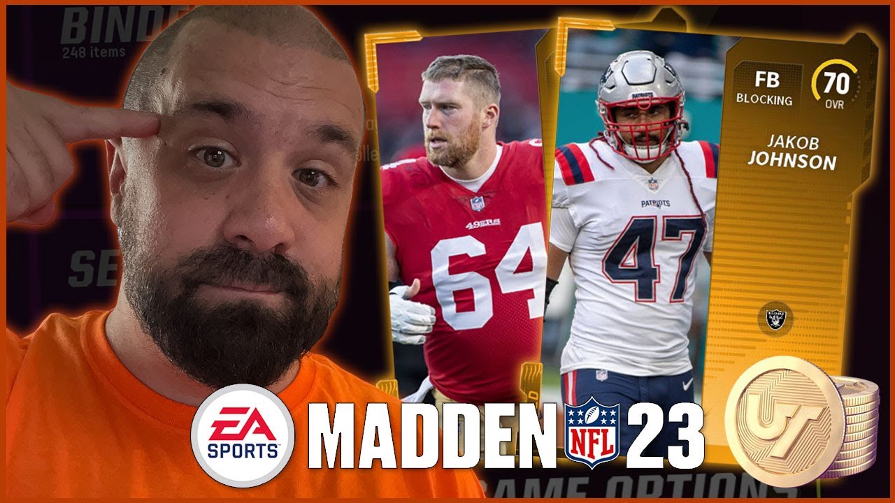 DO This NOW! How To MAKE COINS From GOLD Cards In MUT 23