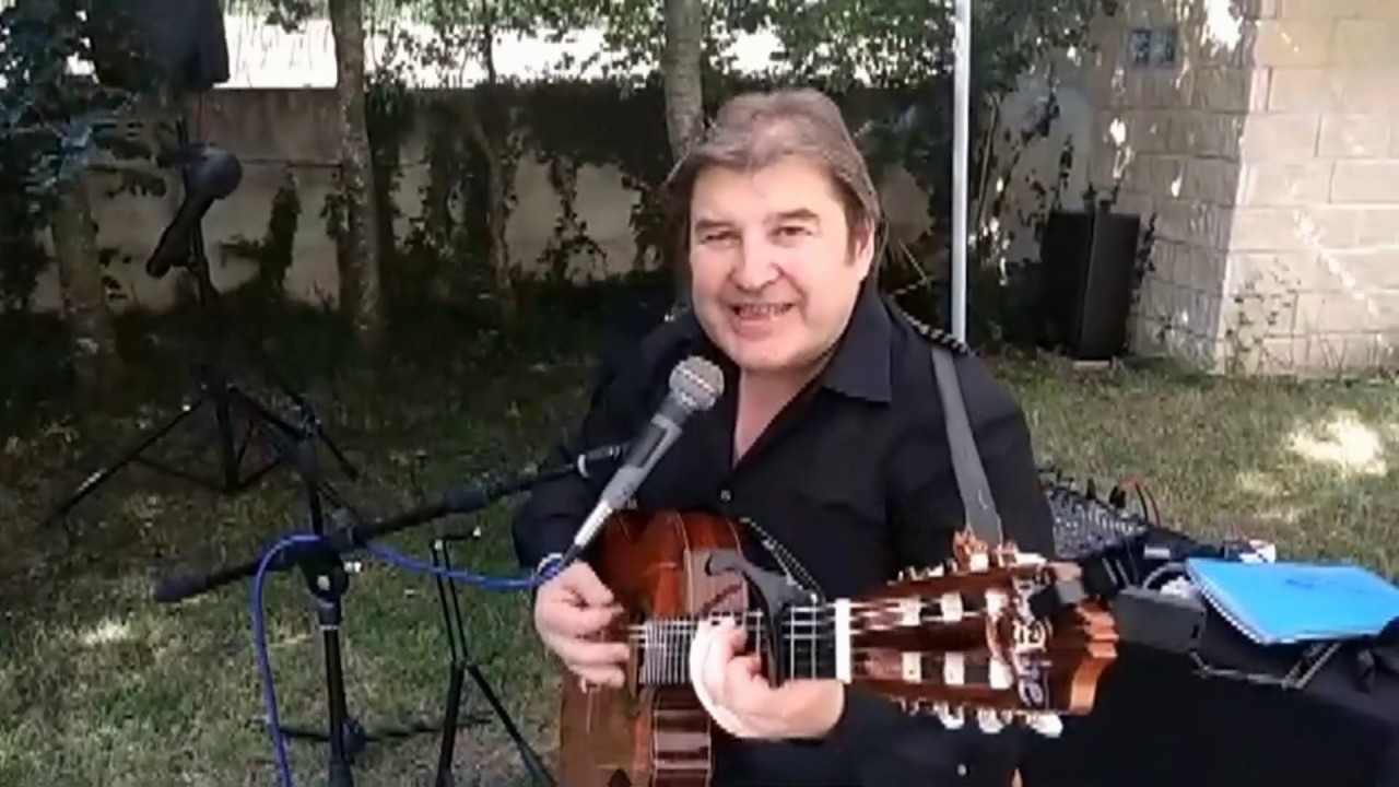 ALGORTA