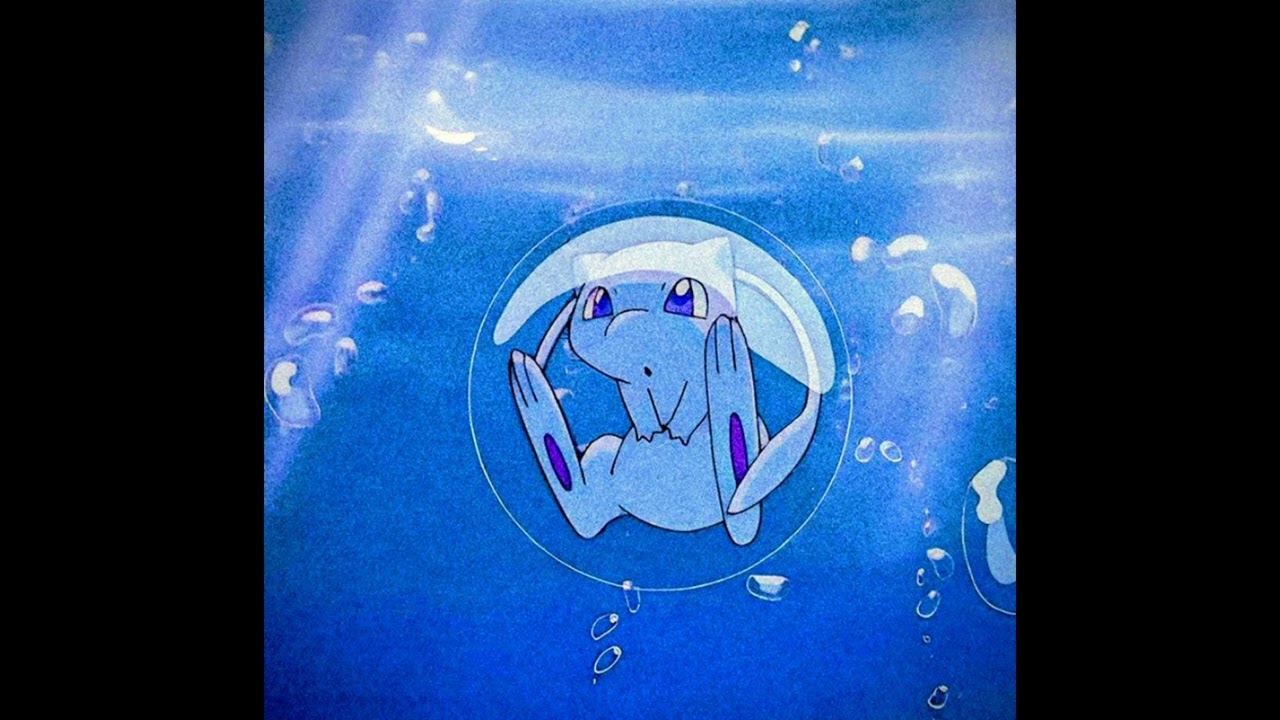 (FREE FOR PROFIT) Suei x Underaiki x Summrs x Pluggnb x New Jazz Type Beat 