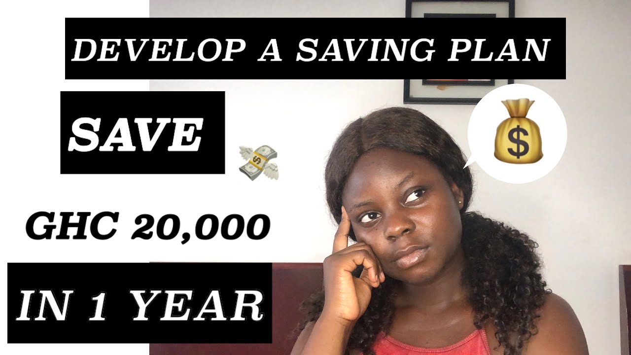 HOW TO SAVE MONEY WITH LOW INCOME (5 EASY TIPS)