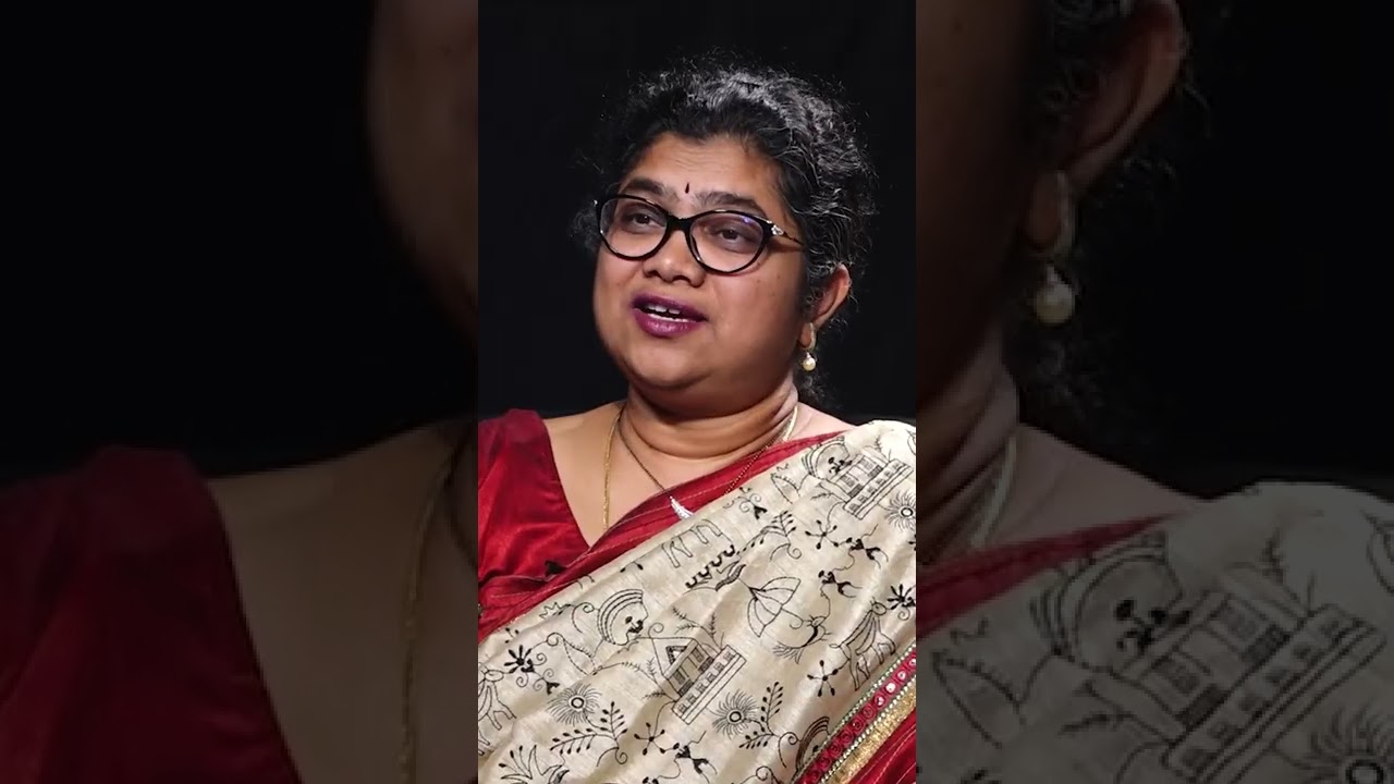 ఈ సారి  మన ఓటు ఖచ్చితంగా కాంగ్రెస్ పార్టీకే అంటున్న ప్రజలు | Munugudu By Elections | IFrames Media