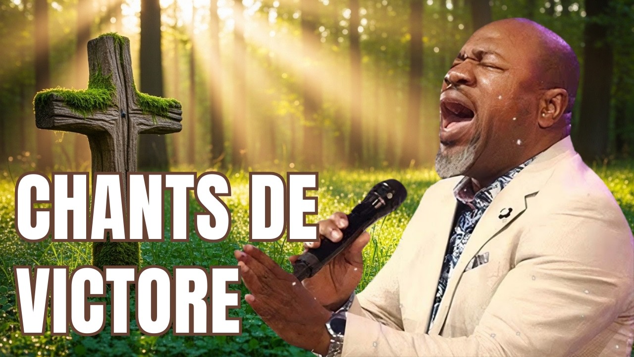 Louanj & Adorasyon 2026 🔥🙏 | Gloire a Jésus — Pasteur Samuel Robuste