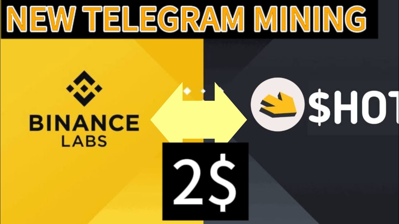 NEW MINING UPDATE (🔥 HOT COIN)  NEW LATEST MINING UPDATE