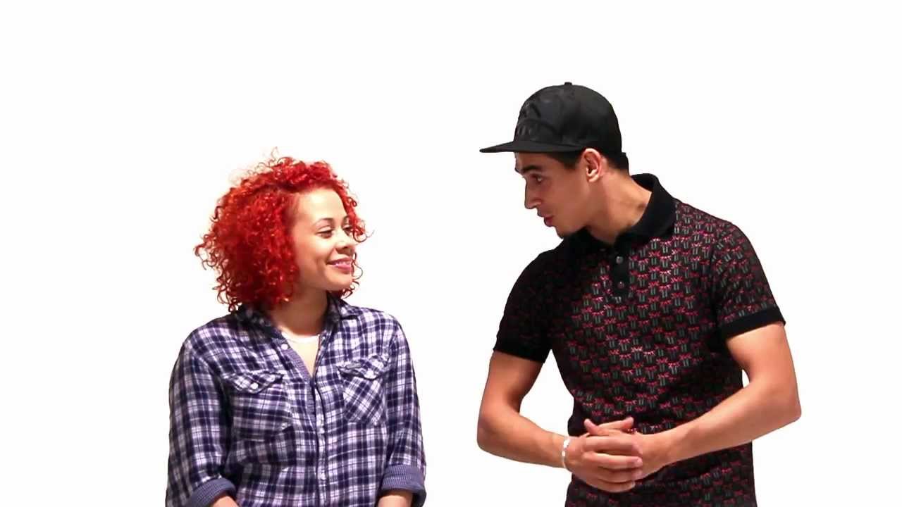 Salah's Tutorial #5: Culture is Key