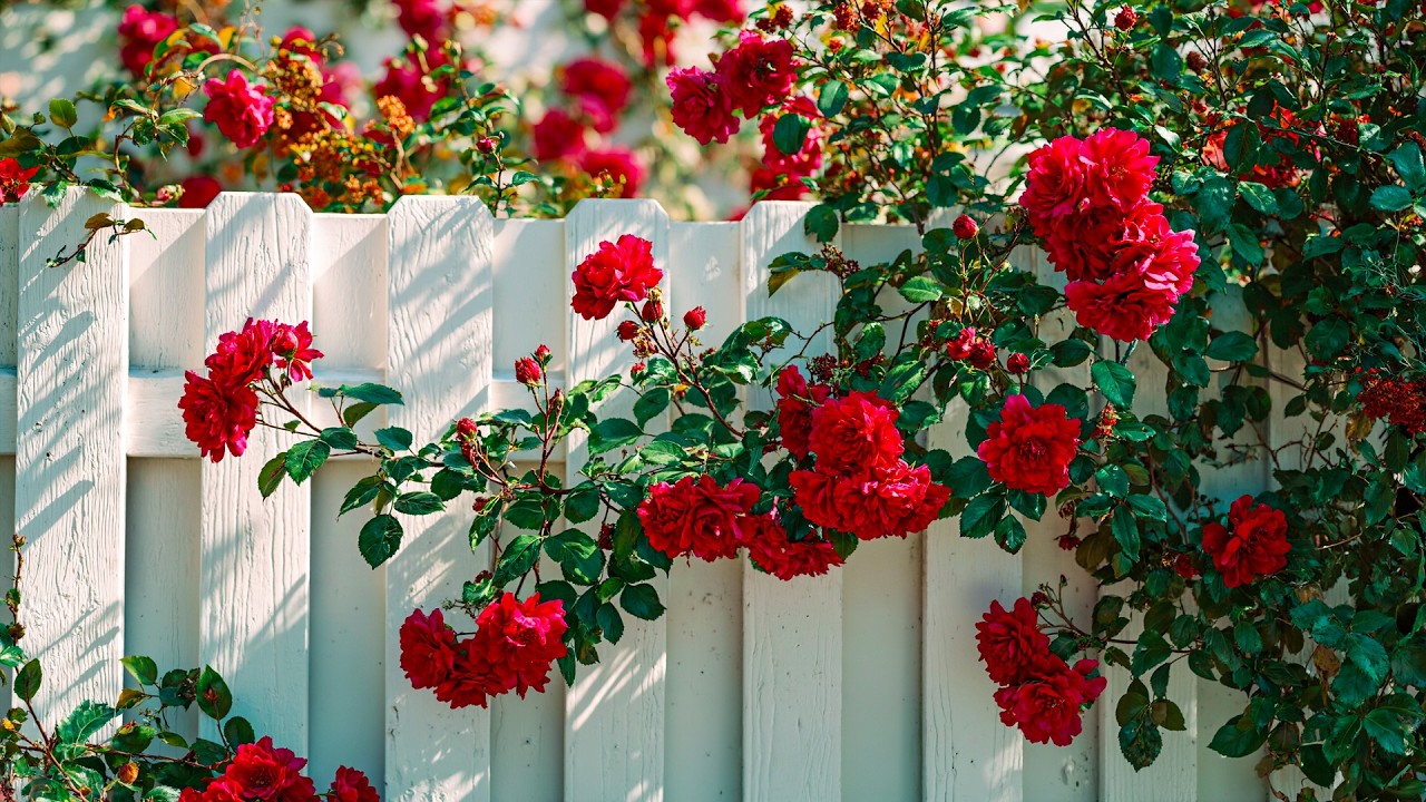 Какая чудесная песня! 🌺 Мелодия, от которой у меня наворачиваются слезы.