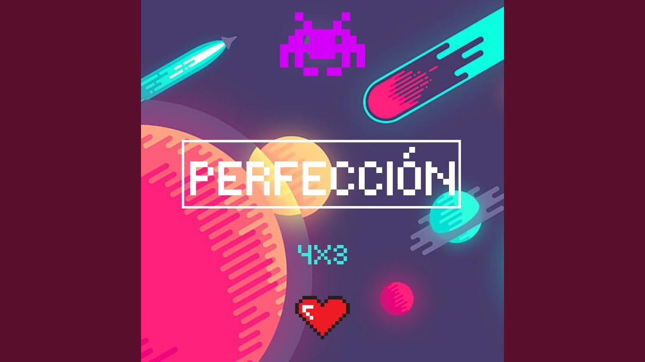 Perfección