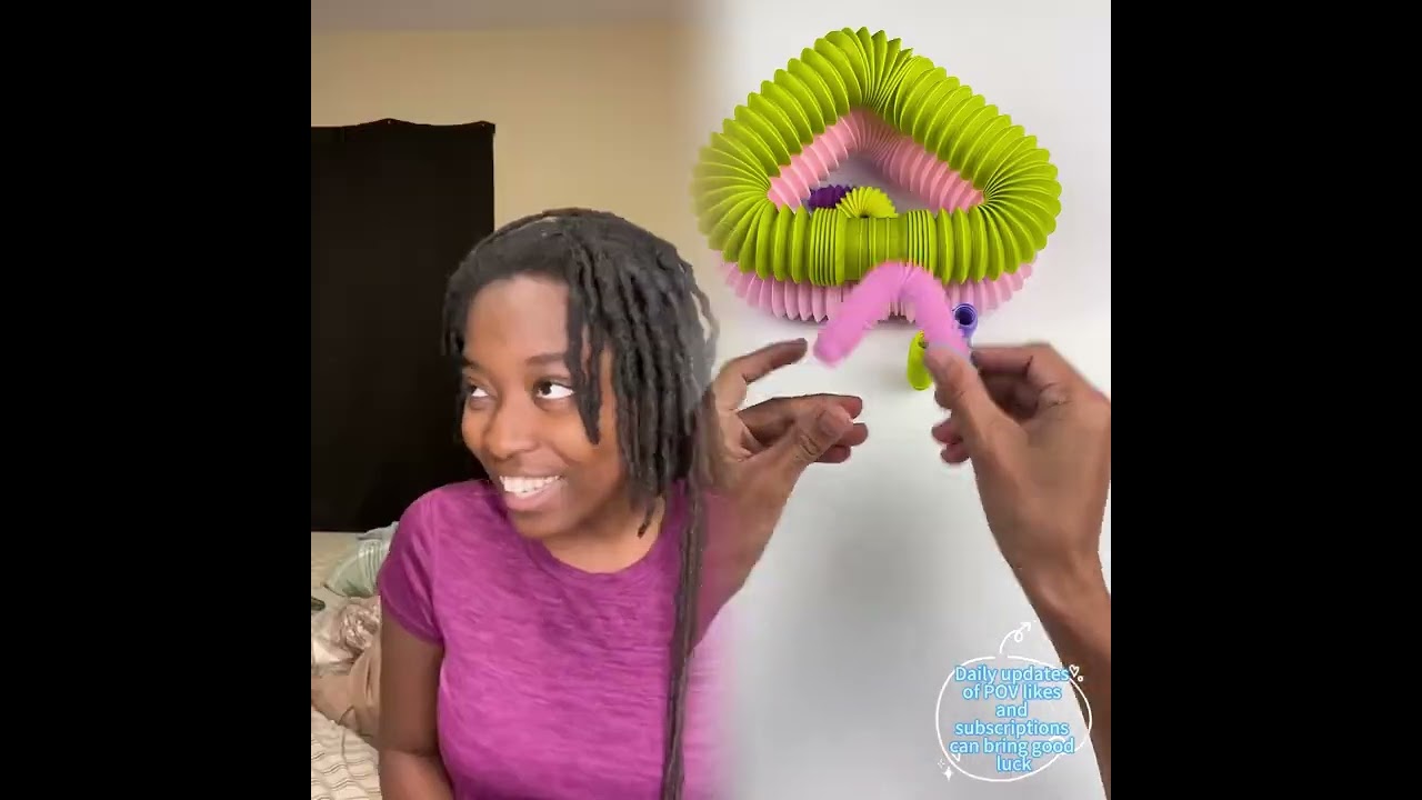 🤣😍👌👌2026 POV Must See  Crazy Collection # Latest Upload # Humor #fyp # POV # fyp # foryou # Funny😍👍