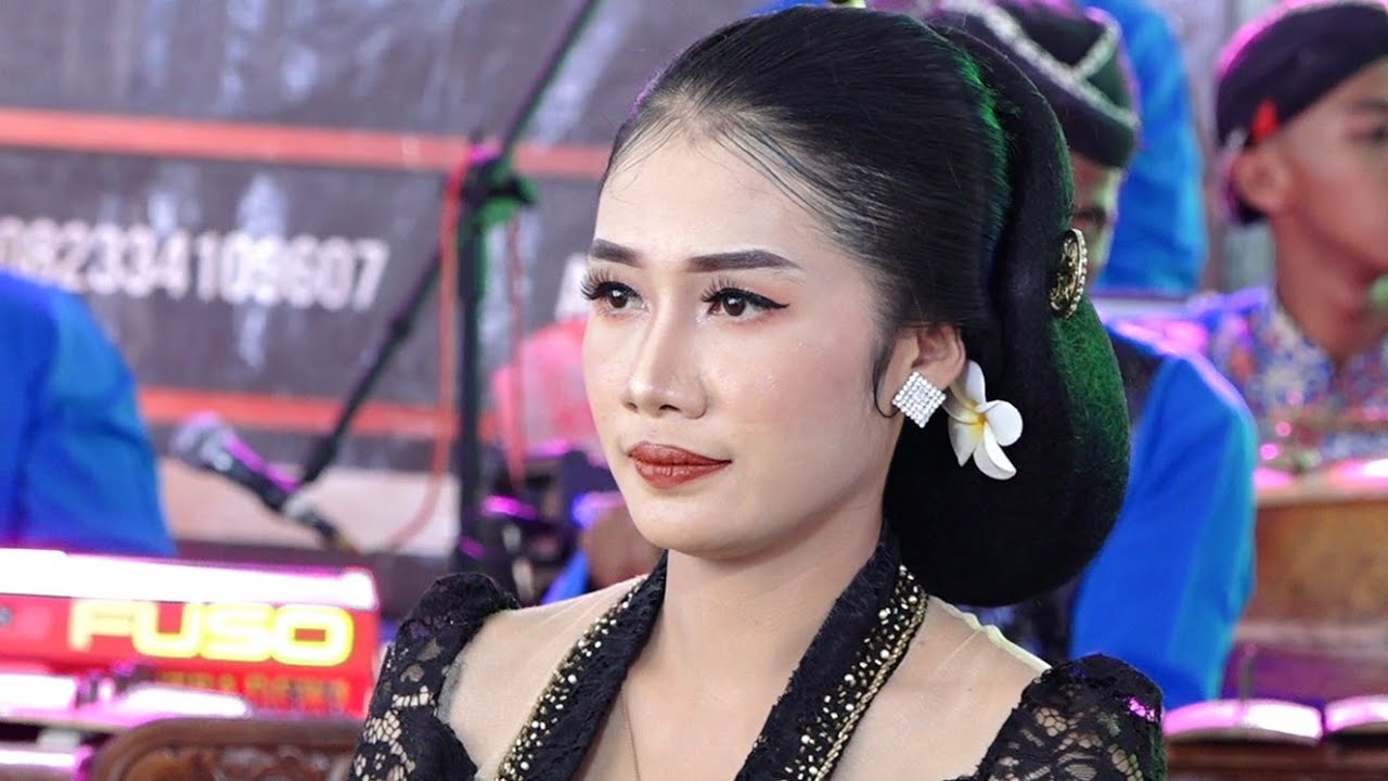 GETUN MBURI // KIE MULTIMEDIA //  PUTRA DEWA