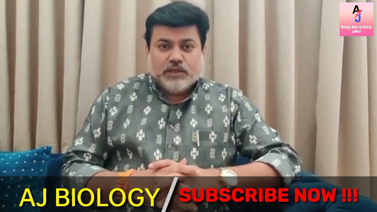 || Uday Samant sir || GOOD NEWS for MHT-CET Aisparent