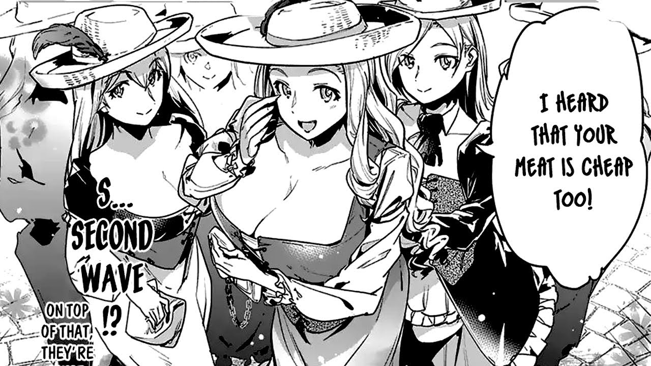 He Plants Cuties That Blossom And Multiply Into Strong Beautiful Mommy's