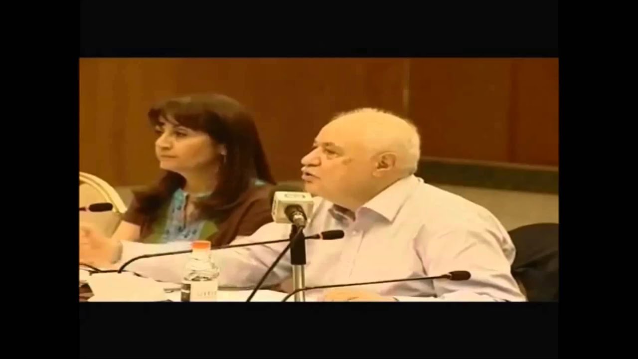 سعادة الدكتور طلال ابو غزالة .. الانسان ، فلسطين ، نعمة المعاناة