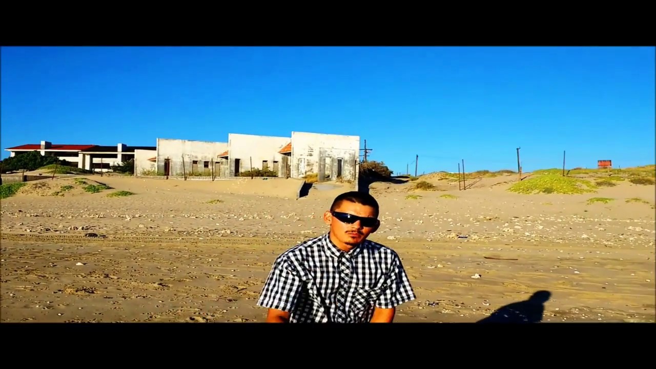 VIDEO /Costal De Huesos/PADRINO 43