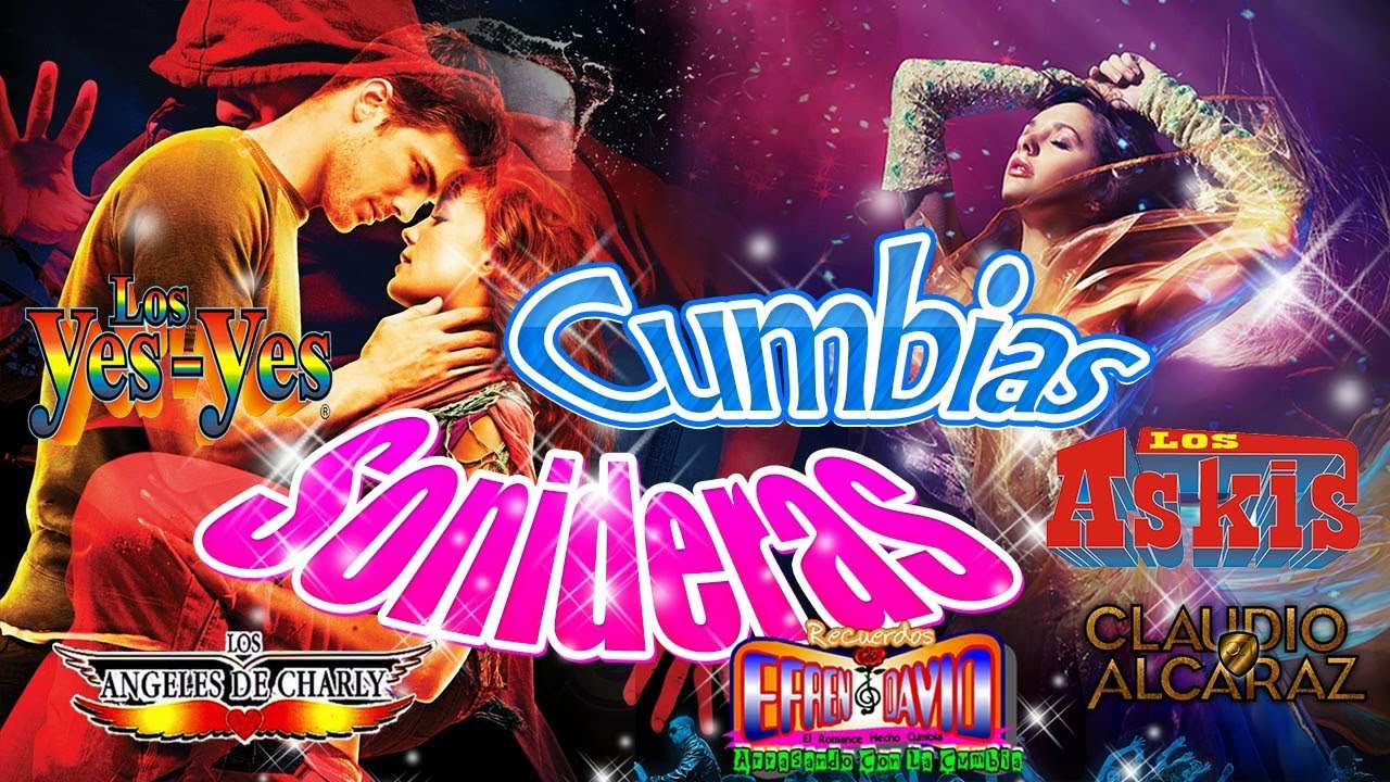 Gruperas 30 Rancheras Puras Rolas Perronas  Gruperas Cumbias romanticas de mejor canciones