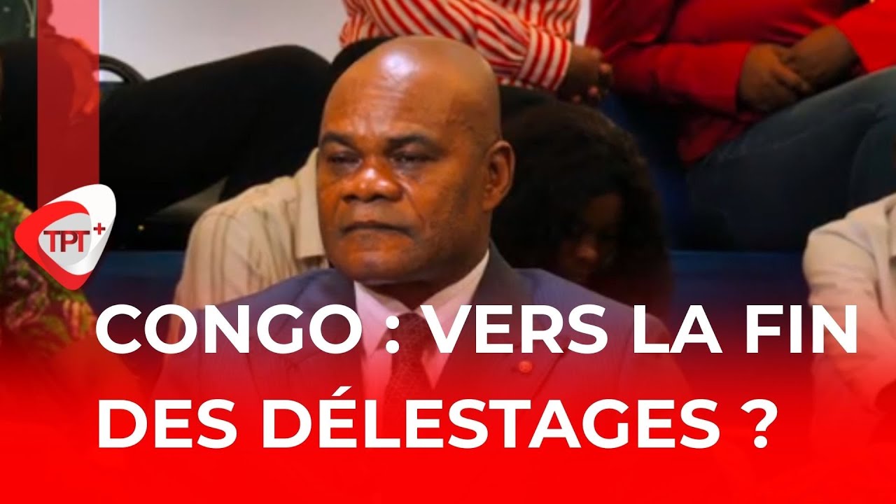 EMISSION 30 JOURS EMILE OUOSSO