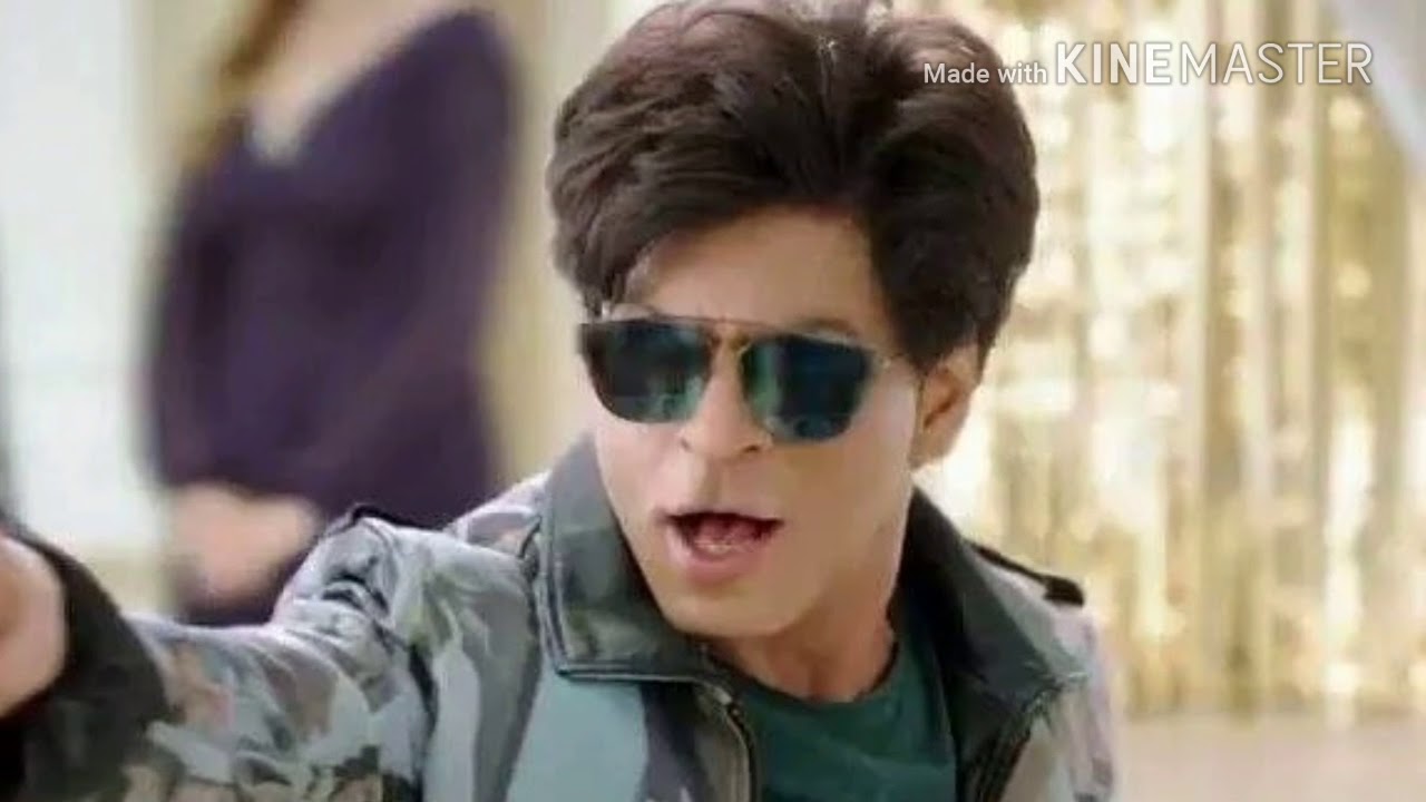 Zero trailer | Shahrukh Khan sk | Katrina kaif | Anushka Sharma | 21 December  2018 || by gold video