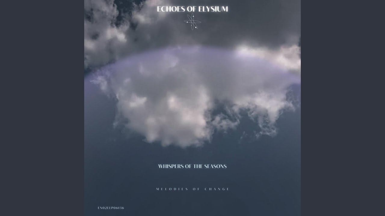 Cactus Lullaby (Original)