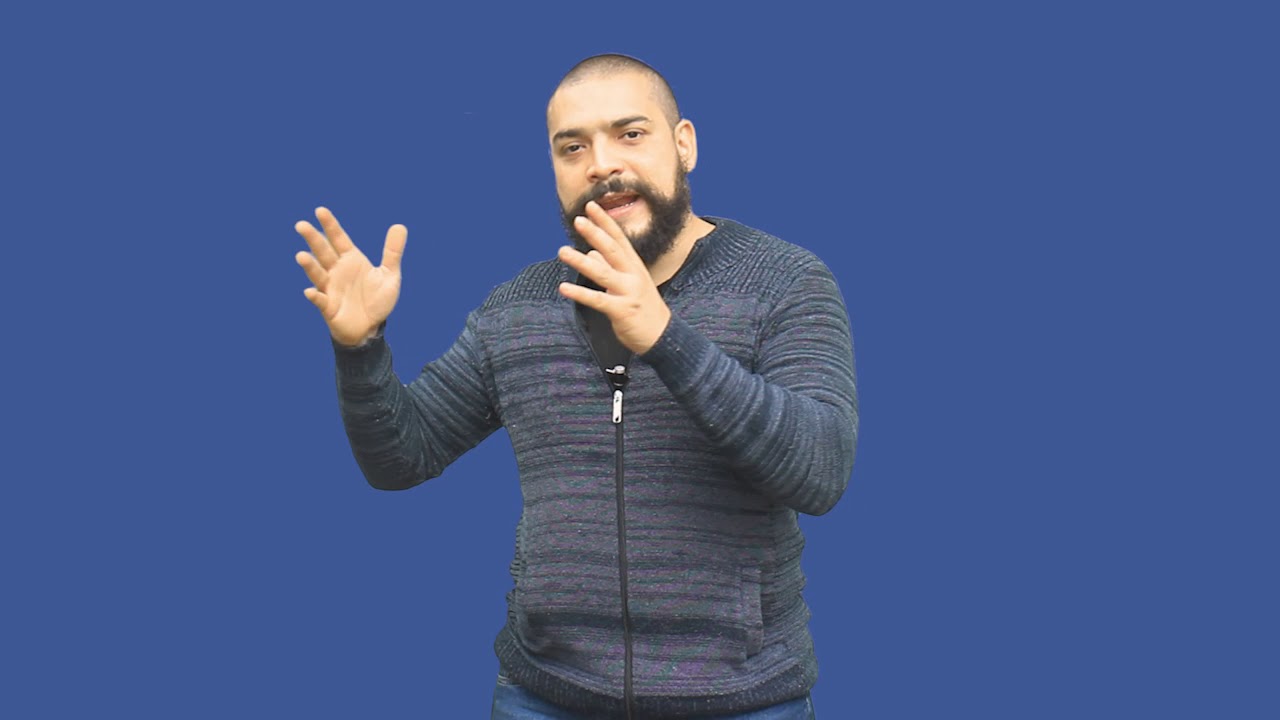 👉#3. Cómo hacer el marco teórico