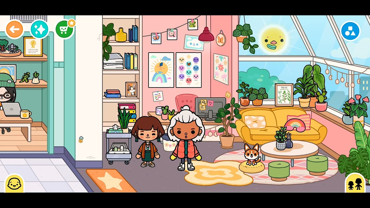 Pierwszy dzień szkoły⏰🏫👨‍🏫