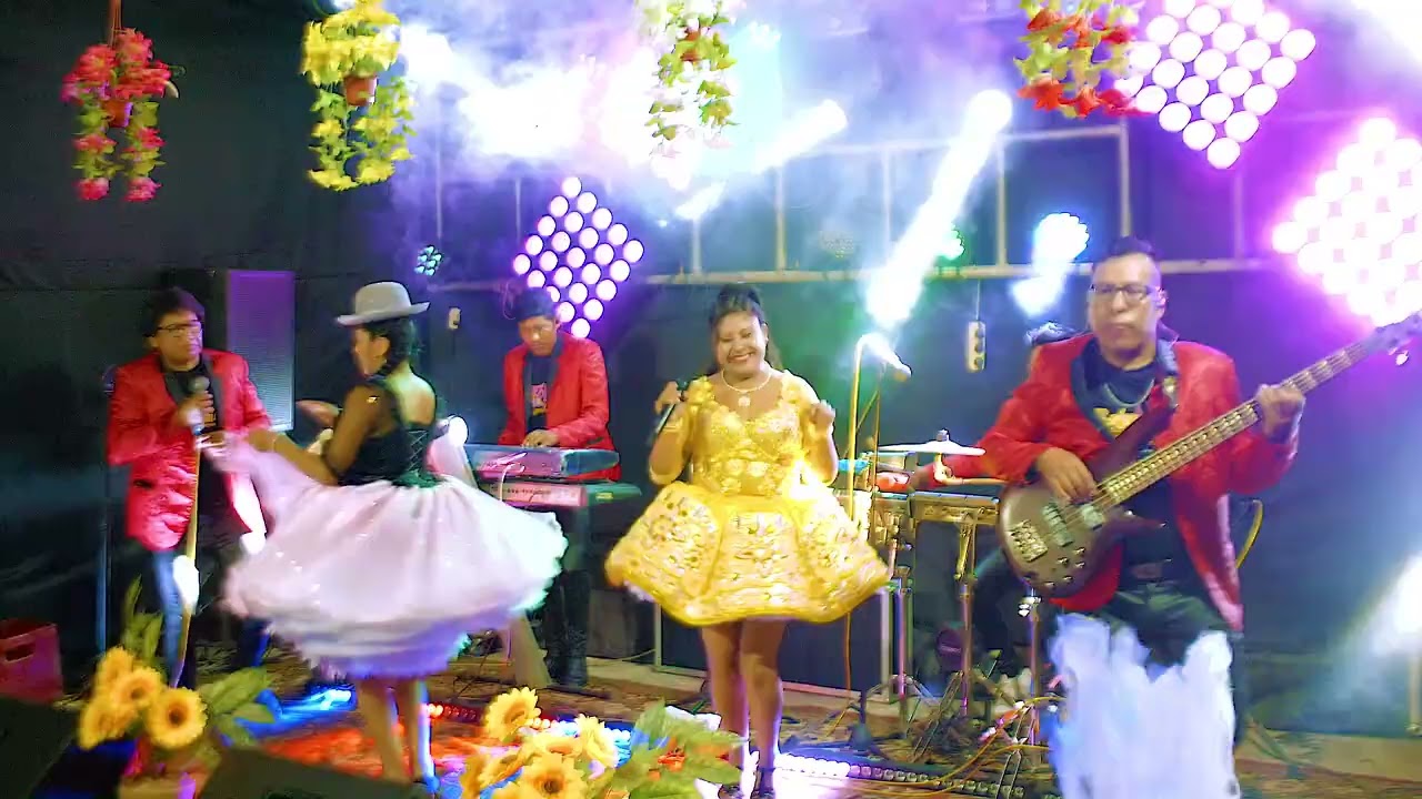 SOFY DEL AMOR 2023 /MIX 1 ME OLVIDO DE TU AMOR (D.R)