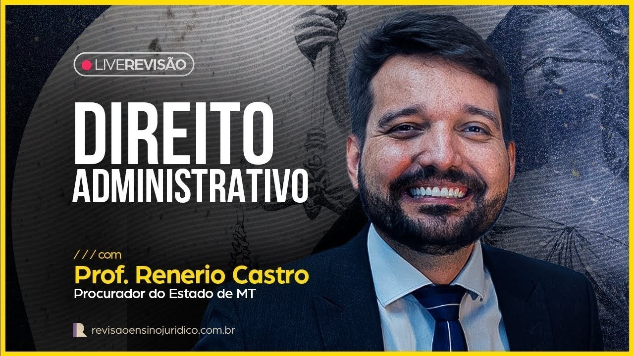 Aula 15 – Licitações IV | DIREITO ADMINISTRATIVO