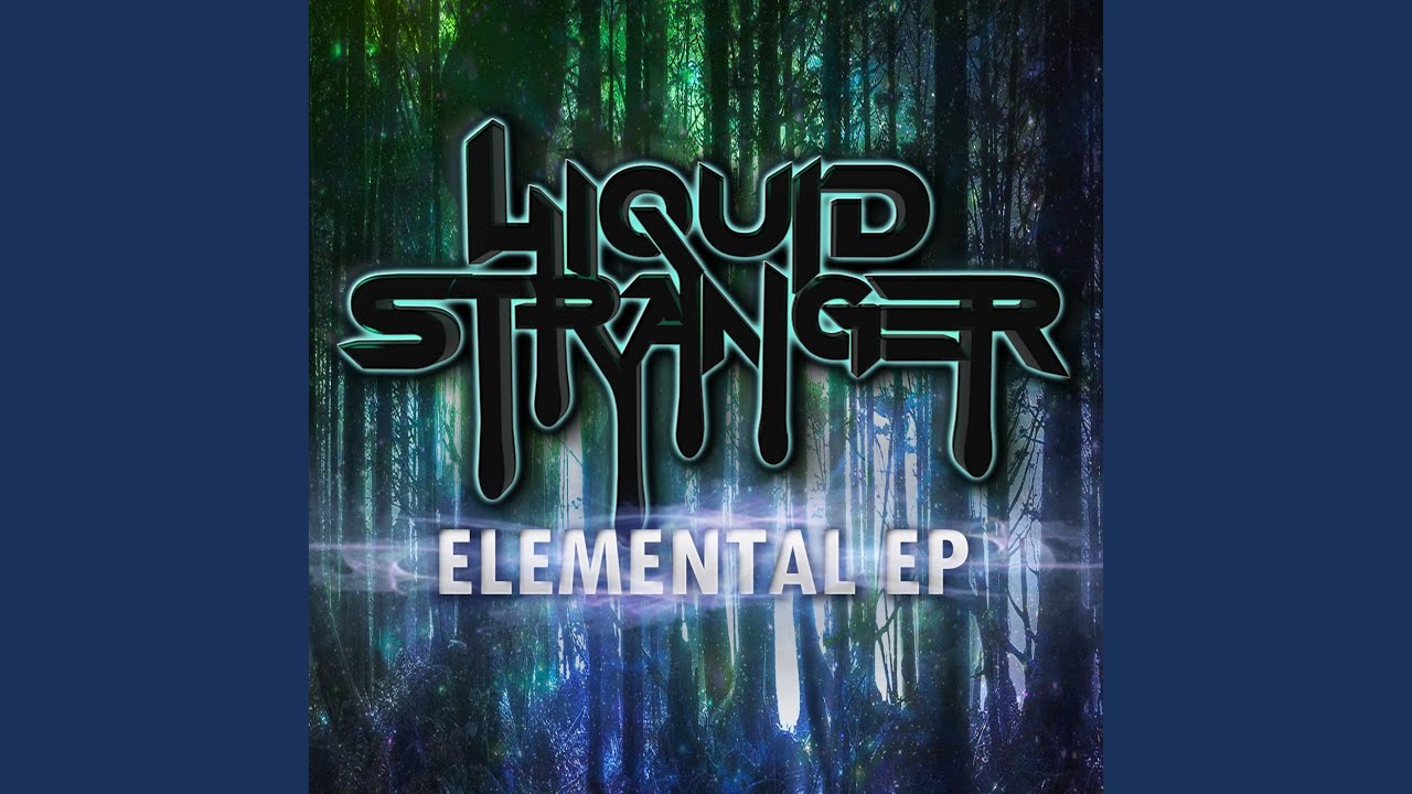 Bomb the Block (Original Mix)