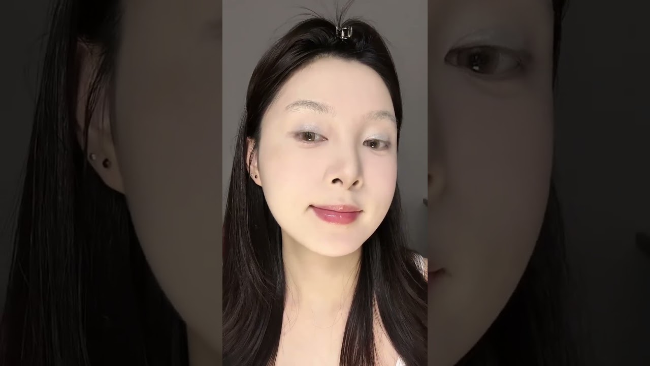 Immersive Makeup | Beauty That Feels Real ✨Everyday looks, immersive vibes & effortless glam✨