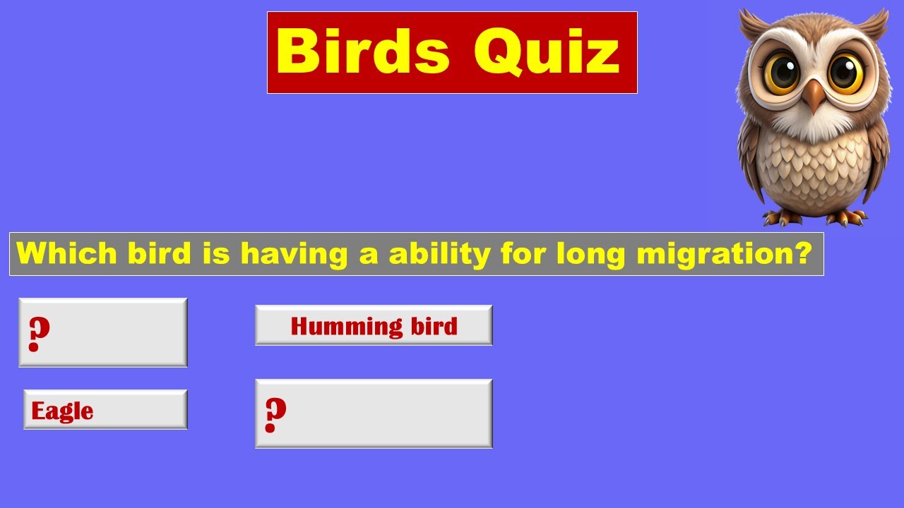 Quiz Challenge15 GK Questions That Test Your Brain I 99% Fail This General Knowledge Quiz 😱