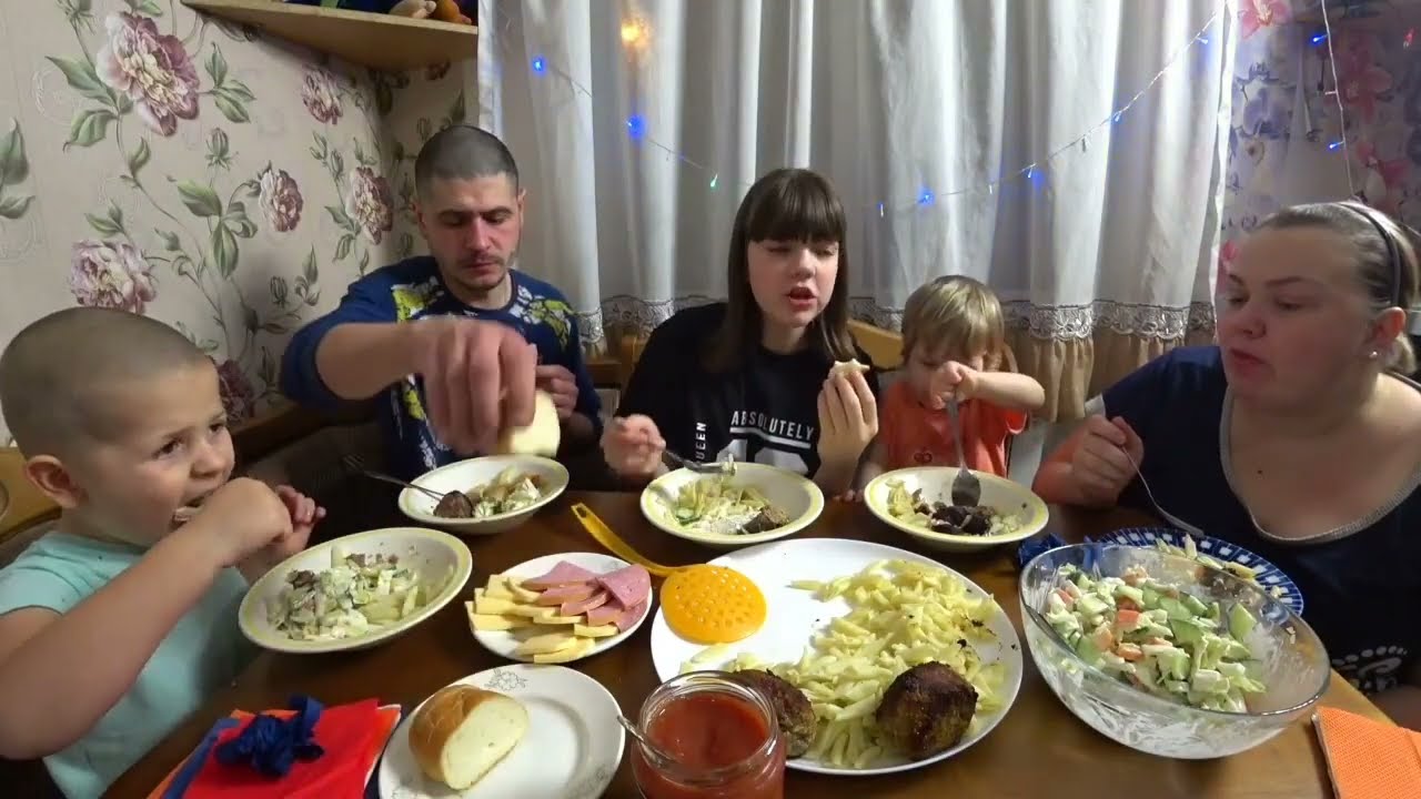 мукбанг/всех с днëм влюблëнных❤❤❤❤❤❤❤❤❤❤❤❤❤❤❤❤❤❤❤❤❤❤❤❤❤❤