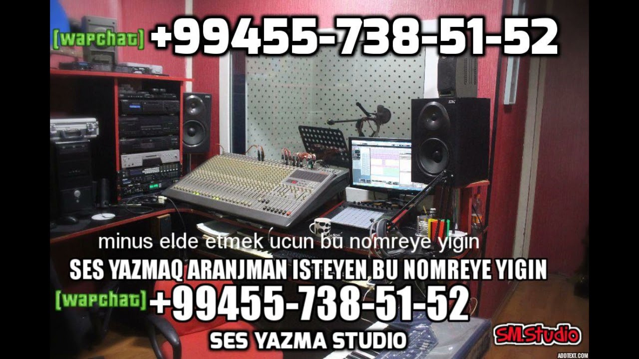 Mirvari Dalğalar minus ☆ wapchat+99455 738 51 52