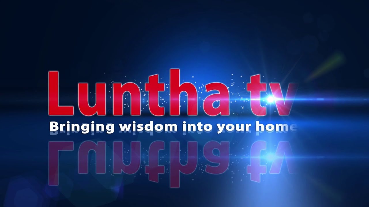 LUNTHA TV | MWAMBO WA NSEMBE YA MISA WODZODZA MA DIKONI 6 KUKHALA ANSEMBE | 10 AUGUST 2024