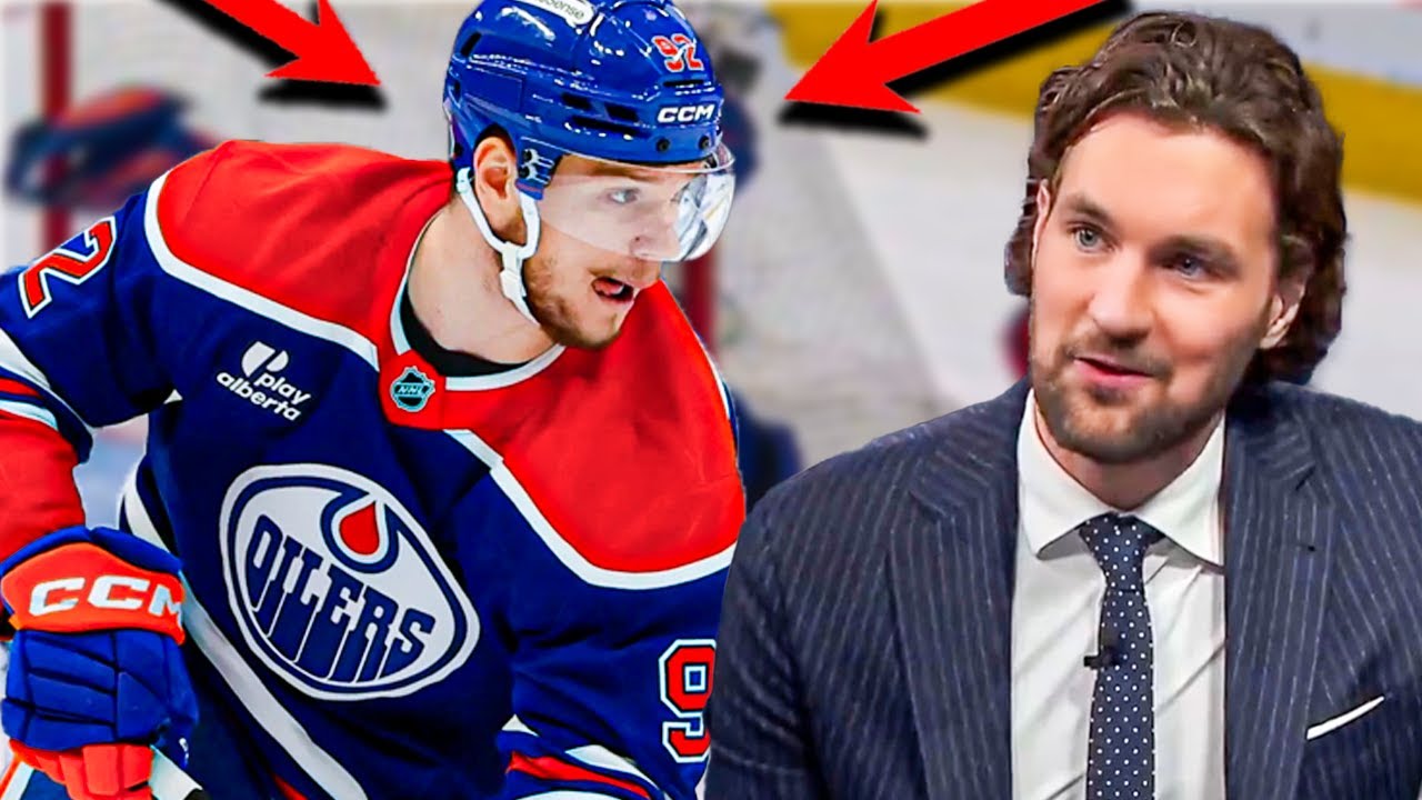 What Were The Canucks Thinking?!