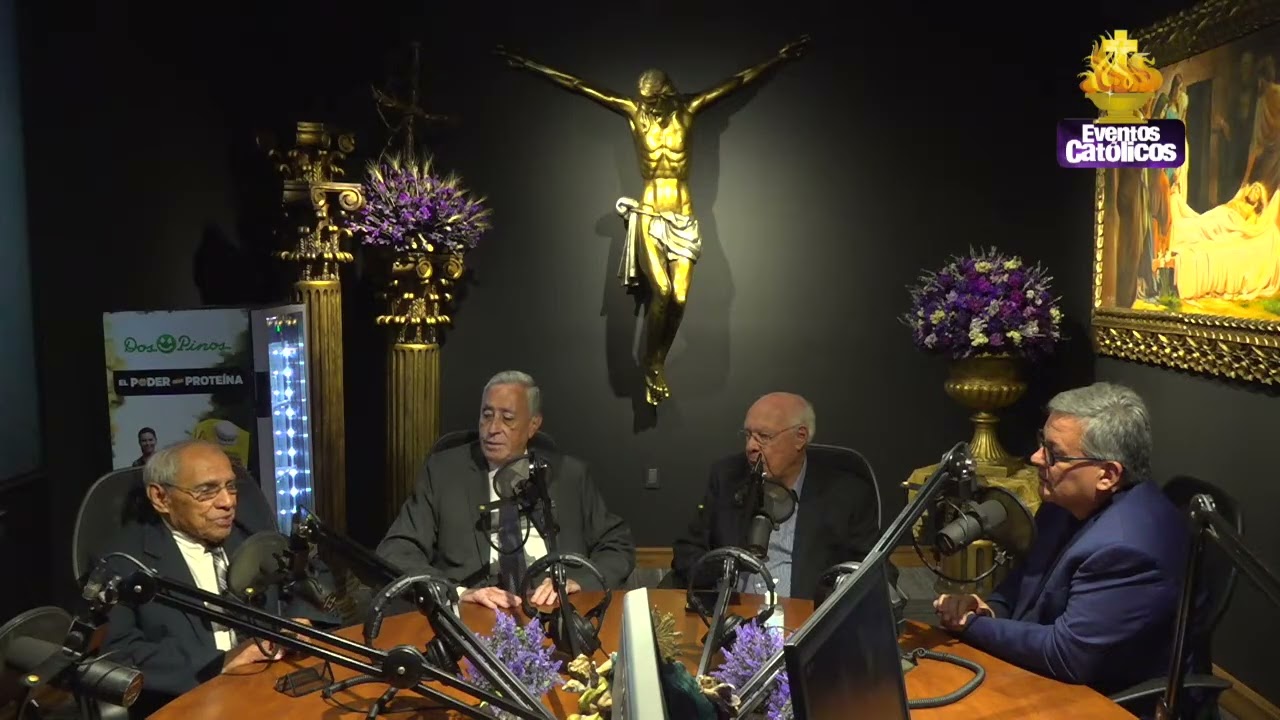 Moradísimo Miércoles 25 | Memoria Morada