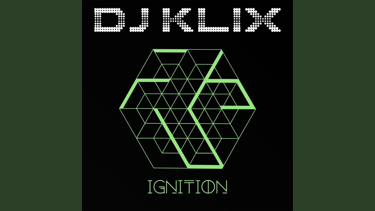 Ignition