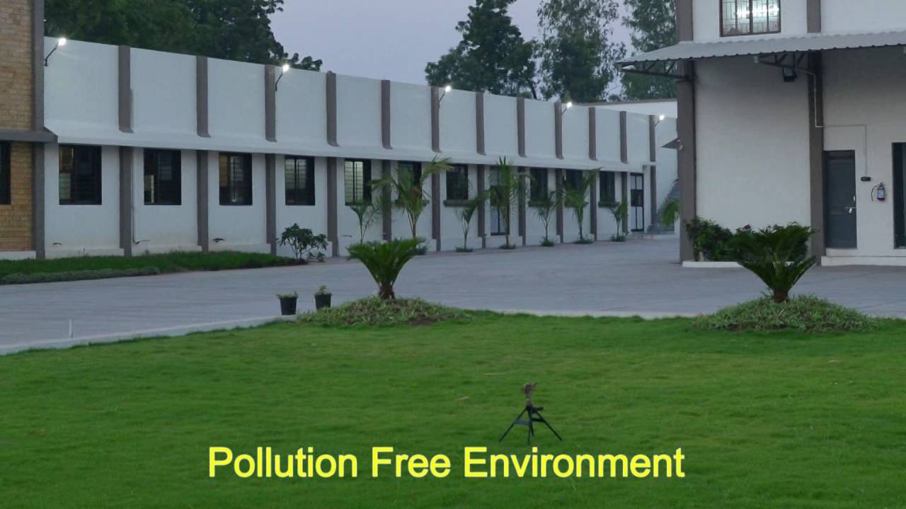 Gajanand Foods Pvt Ltd