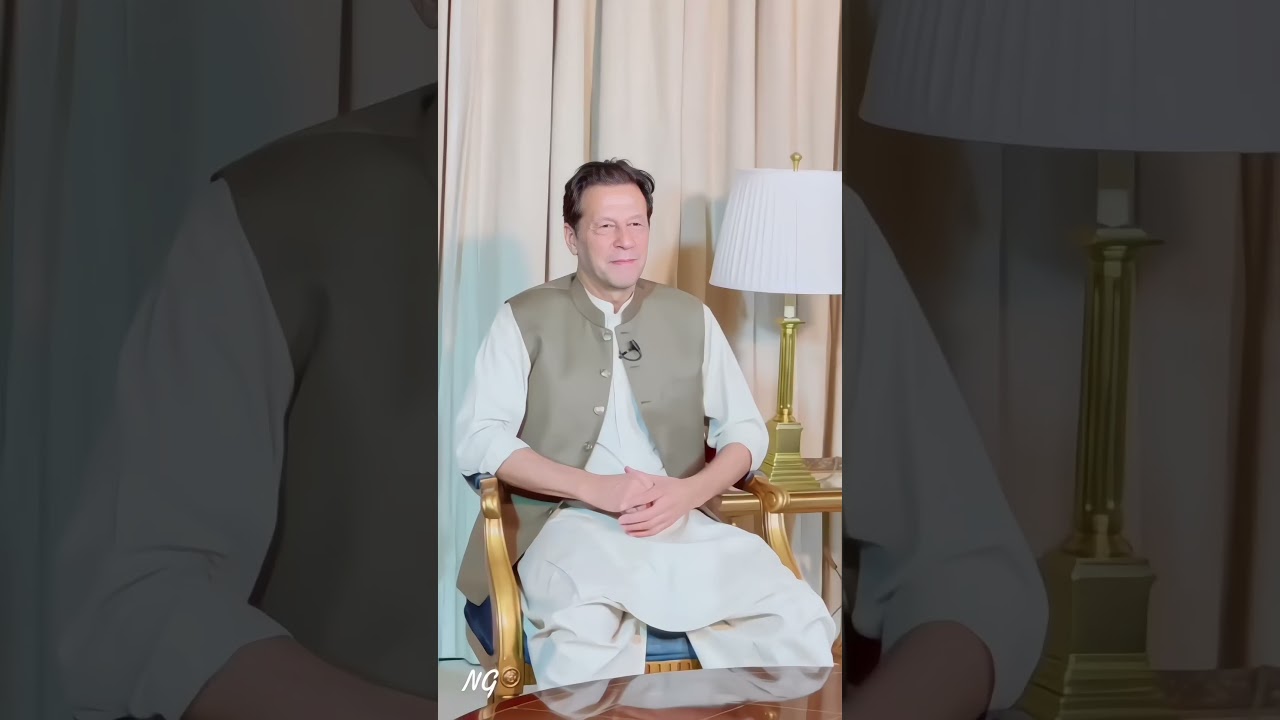 If you like Imran Khan's video then don't forget to like, follow and subscribe❤️&zwj;🔥🤍❤️❤️&zwj;🔥