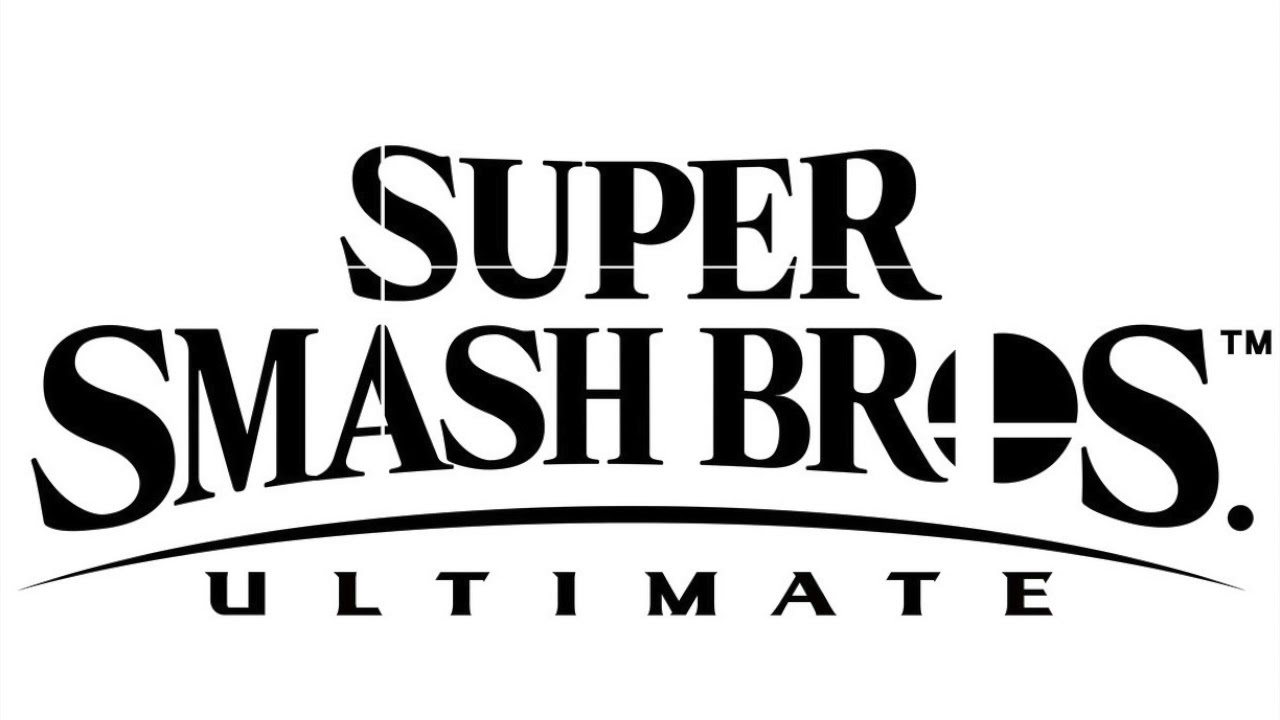 Galeem/Dharkon - Super Smash Bros. Ultimate Music Extended