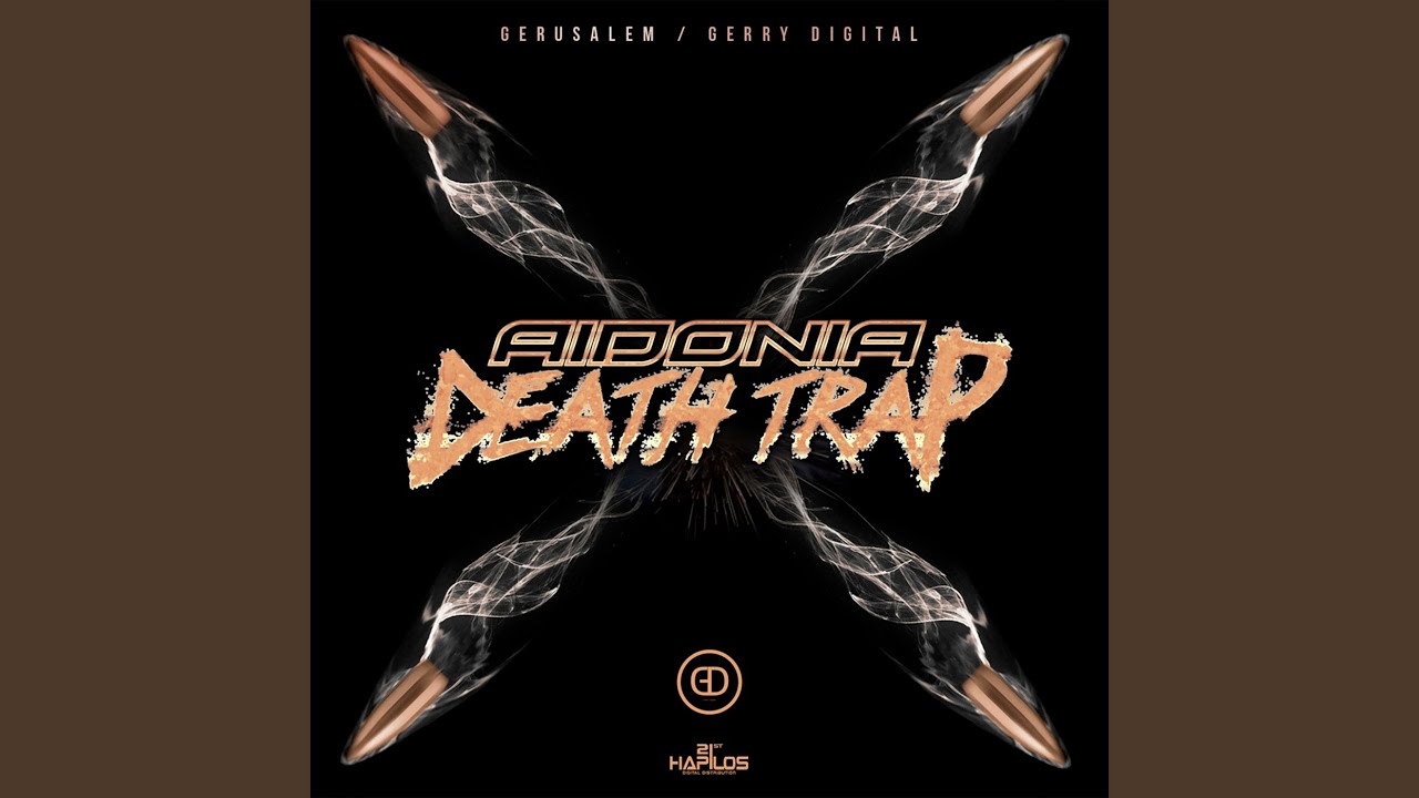 Death Trap