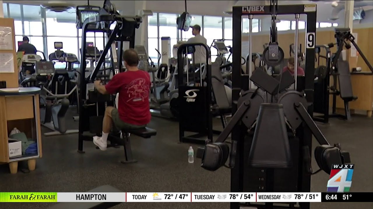 How creatine could help you reach your fitness goals in 2026
