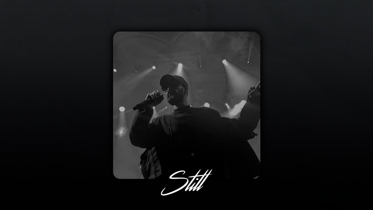 [SOLD] Miyagi x Эндшпиль x Santiz Type Beat - 