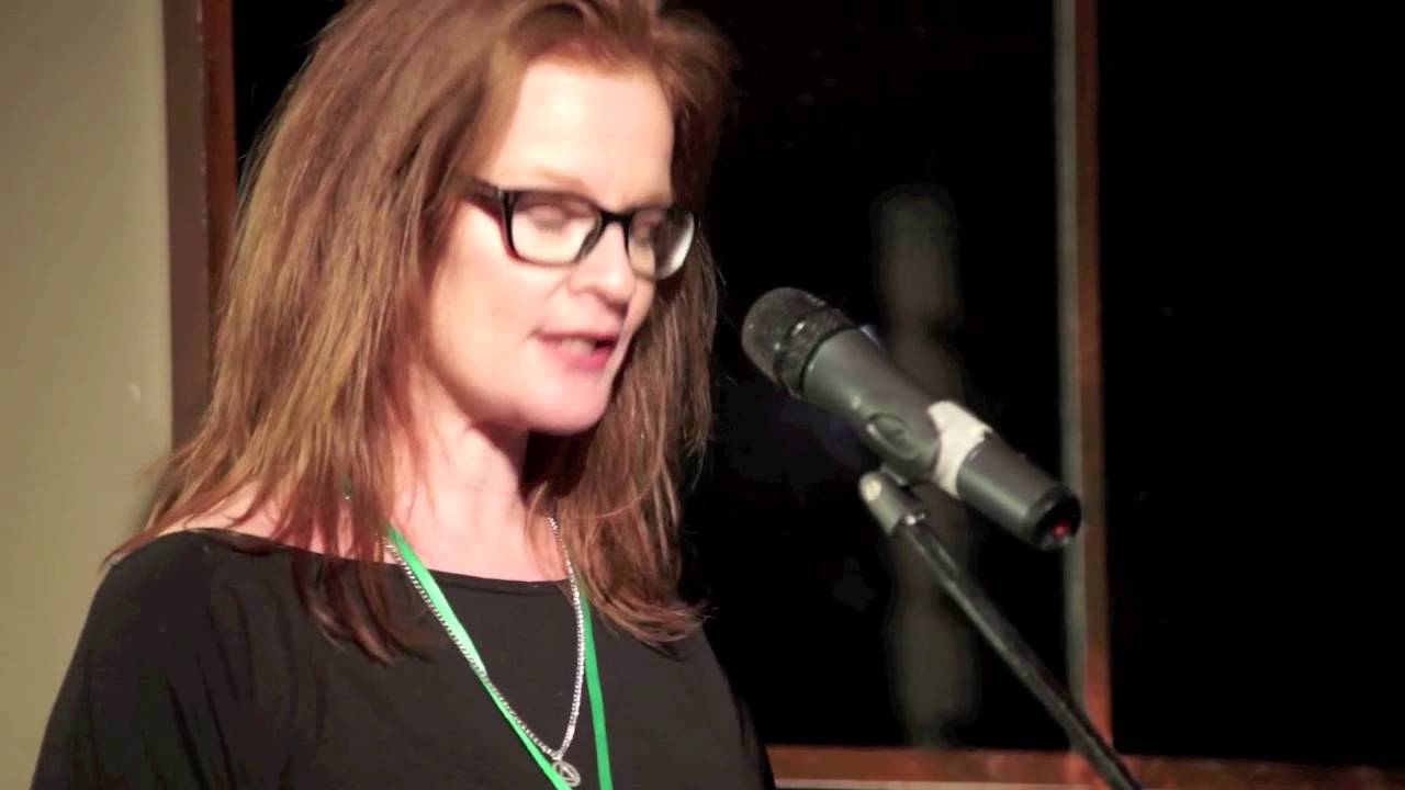 APS 2014 - Eden Riley - Katoomba - NSW Final