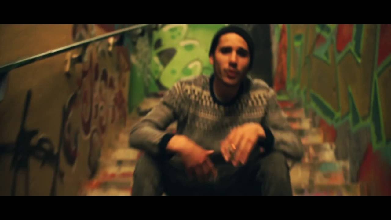Freezy - Havana Club