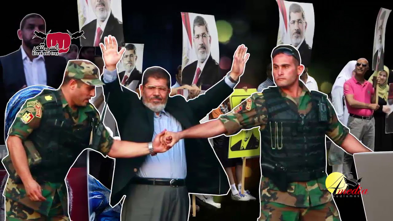 اغنيه ثوريه جديده اهداء للرئيس الشهيد