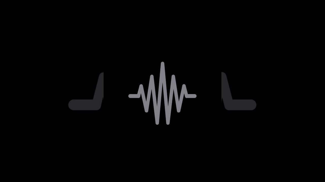 Money Beef & Ammunition (Official Audio) ft Kvng Zeakyy