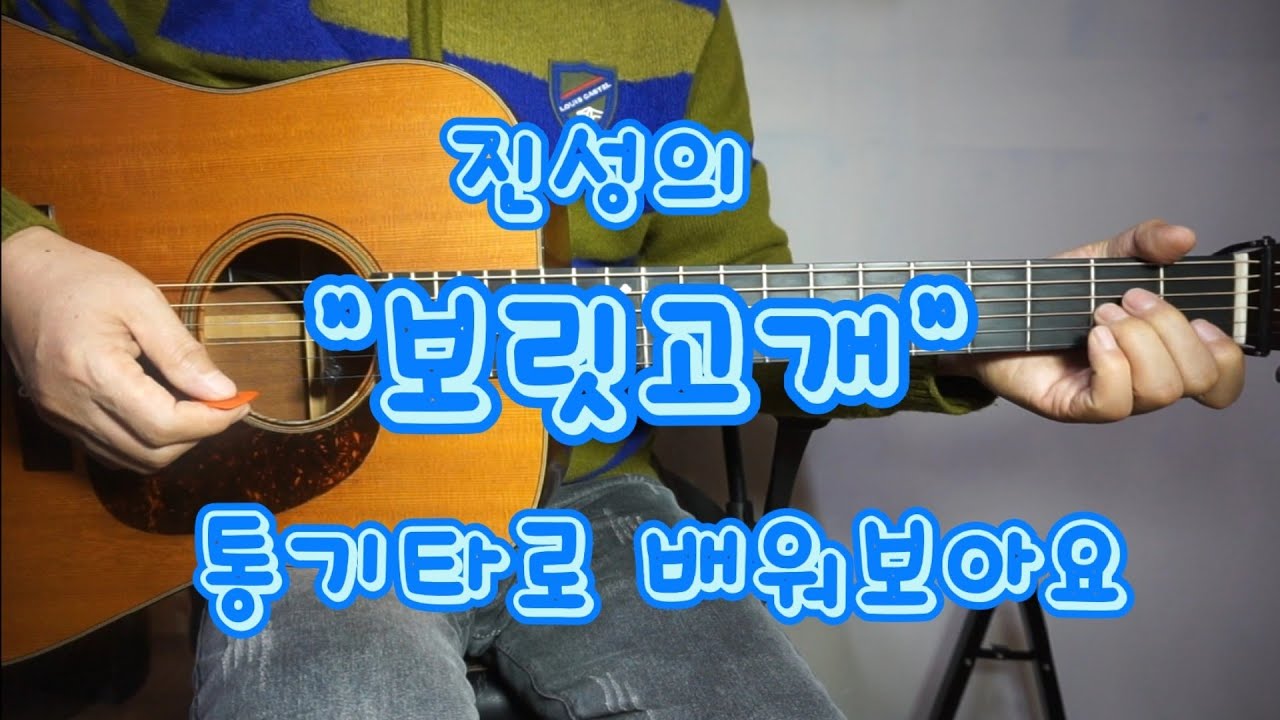 진성의 