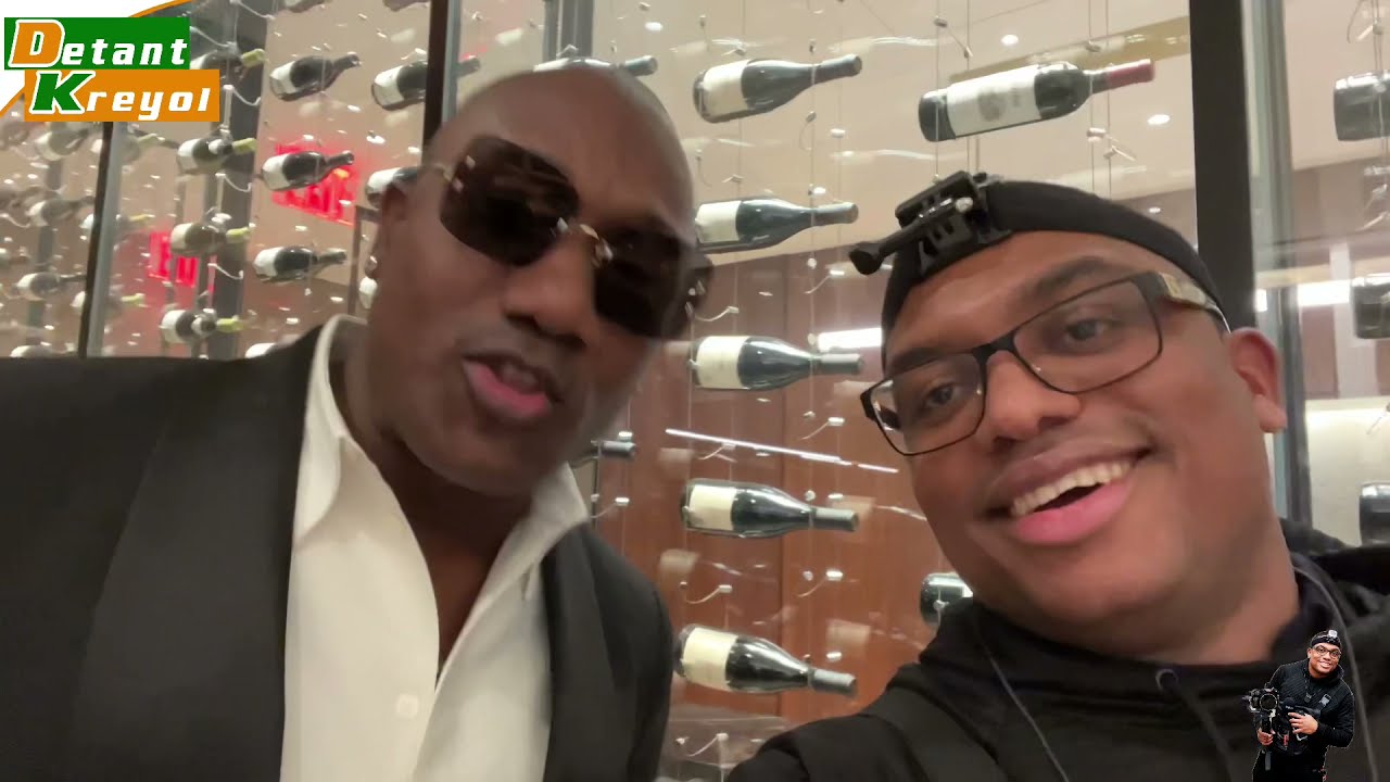 Pipo poze l nan Klass la✌️✌️✌️