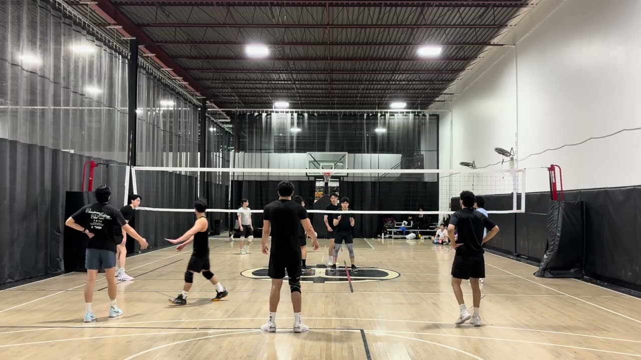 march 1 game 5