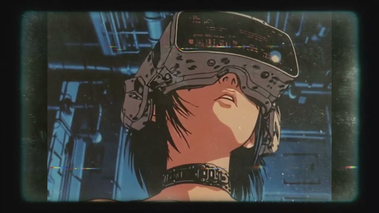 MIAMI BXXCH - VIRTUAL REALITY