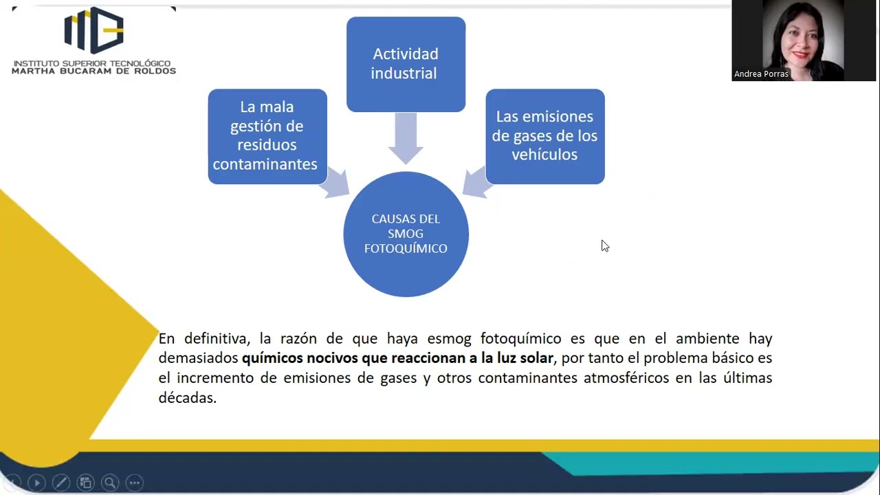 CLASE 04