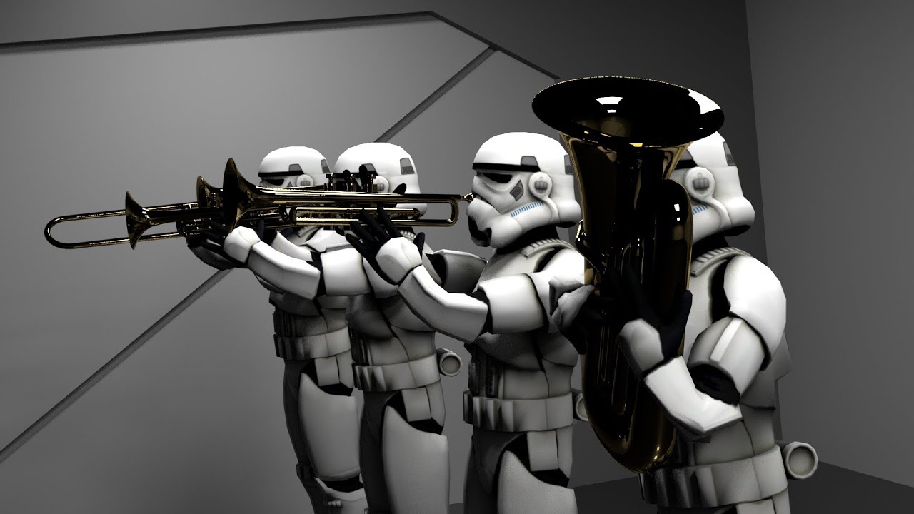 Gentlemen, it has been a privilege playing with you tonight