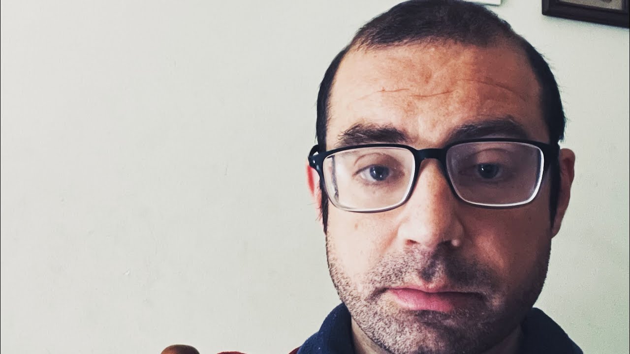 Il mio esame di avvocato ( secondo orale). Esperienza personale e consigli.